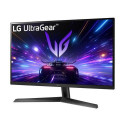 LG 27GS60F computer monitor 68.6 cm (27&quot;) 1920 x 1080 pixels Full HD LCD Black