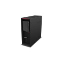 Lenovo ThinkStation P620 AMD Ryzen Threadripper PRO 5955WX 64 GB DDR4-SDRAM 1 TB SSD NVIDIA RTX A400
