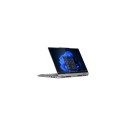 Lenovo ThinkBook 14 2-in-1 G4 IML Intel Core Ultra 7 155U 35.6 cm (14&quot;) Touchscreen WUXGA 3