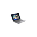 Lenovo ThinkBook 14 2-in-1 G4 IML Intel Core Ultra 7 155U 35.6 cm (14&quot;) Touchscreen WUXGA 3