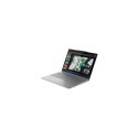 Lenovo ThinkBook 14 2-in-1 G4 IML Intel Core Ultra 5 125U 35.6 cm (14&quot;) Touchscreen WUXGA 1