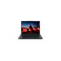 Lenovo ThinkPad L16 Gen 1 (AMD) AMD Ryzen™ 5 PRO 7535U 40.6 cm (16&quot;) WUXGA 32 GB DDR5-SDRAM