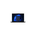 Lenovo ThinkPad L16 Gen 1 (AMD) AMD Ryzen™ 5 PRO 7535U 40.6 cm (16&quot;) WUXGA 32 GB DDR5-SDRAM