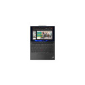 Lenovo ThinkPad E14 Gen 6 (AMD) AMD Ryzen™ 5 7535HS 35.6 cm (14&quot;) WUXGA 16 GB DDR5-SDRAM 51