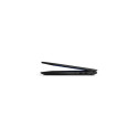 Lenovo ThinkPad L16 Gen 1 (AMD) AMD Ryzen™ 5 PRO 7535U 40.6 cm (16&quot;) WUXGA 32 GB DDR5-SDRAM