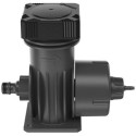 Gardena 13310-20 irrigation system part/accessory