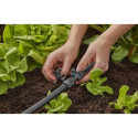 Gardena 13206-20 irrigation system part/accessory Joint connector