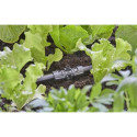 Gardena 13206-20 irrigation system part/accessory Joint connector
