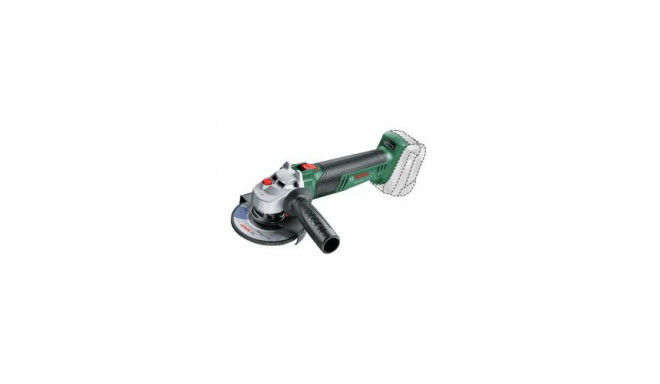 Bosch Universal Grind 18V-75 angle grinder 11.5 cm 12000 RPM 1.7 kg