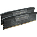 Corsair RAM Vengeance CMK32GX5M2B6400C32 32GB 2x16GB DDR5 6400MHz