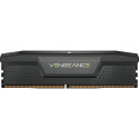 Corsair RAM Vengeance CMK32GX5M2B6400C32 32GB 2x16GB DDR5 6400MHz