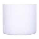 Activejet Lampshade for Mira lamp