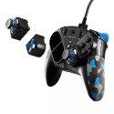 Thrustmaster 4460188 gaming controller accessory