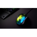 ROCCAT Kone XP mouse Right-hand USB Type-A Optical 19000 DPI