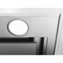 Electrolux LFG716X Built-in Stainless steel 700 m³/h A