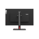 Lenovo ThinkVision T23i-30 LED display 58.4 cm (23&quot;) 1920 x 1080 pixels Full HD Black