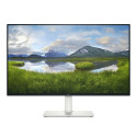 Monitor Dell S2725HS 27" IPS FullHD 16:9 8ms 300cd/m2 1500:1 2xHDMI PIVOT kõlarid