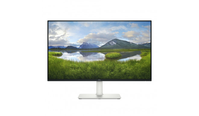 Monitor Dell S2725HS 27" IPS FullHD 16:9 8ms 300cd/m2 1500:1 2xHDMI PIVOT kõlarid