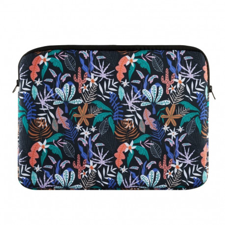 Sülearvuti ümbris 13" GARDEN Miquelrius