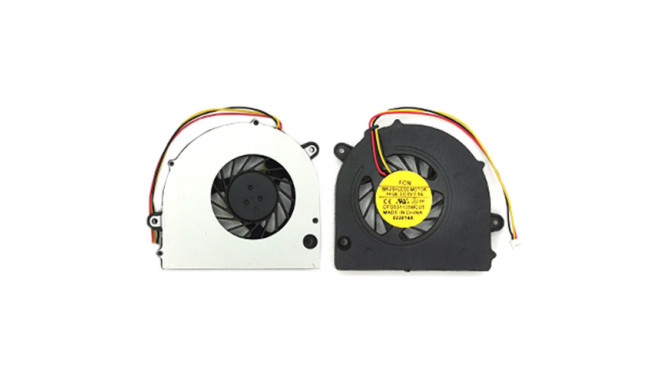 Notebook Cooler ACER Aspire 4330, 4730Z