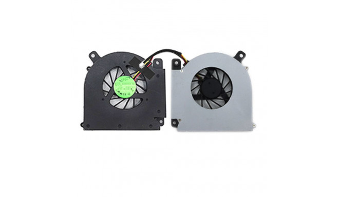 Notebook Cooler ACER TM4200, TM4260