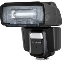 Fujifilm EF-60 Shoe Mount Flash