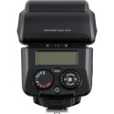 Fujifilm EF-60 Shoe Mount Flash