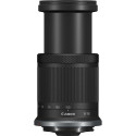 Canon EOS R50 + RF-S 18-150mm F3.5-6.3 IS STM (Black)