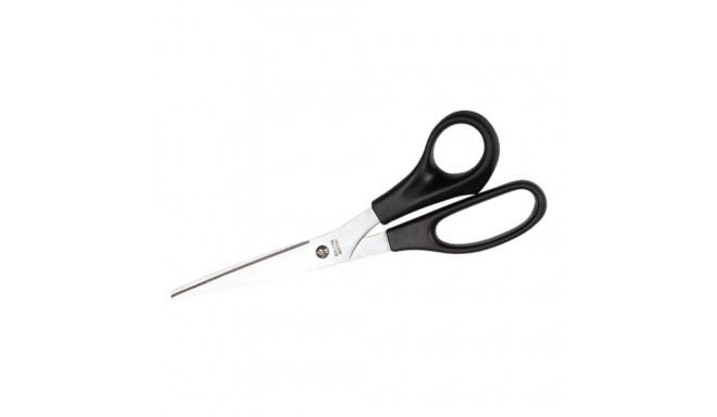 Käärid 19 cm