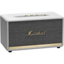 SPEAKER MARSHALL STANMORE II WHITE