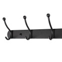 HOOK CLOTHING WUP 1 C. 410X37 BLACK