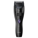 HAIR CLIPPER ER-GB37-K503 PANASONIC