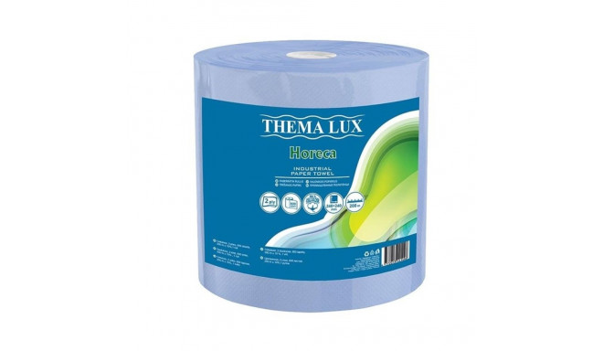 TOWEL PAPER THEMA LUX1ROLL 800SHEETS