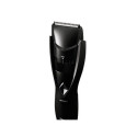 HAIR CLIPPER ER-GB37-K503 PANASONIC