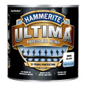 PAINT ULTIMA SMOOTH WHITE 2.2L