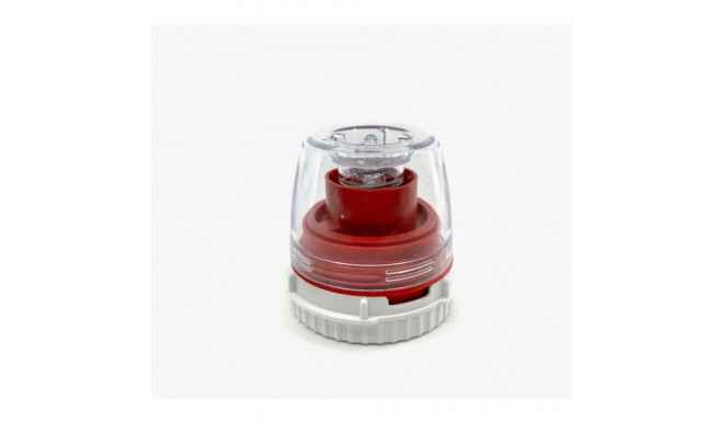 FINAMILL 1 FinaPod Grater