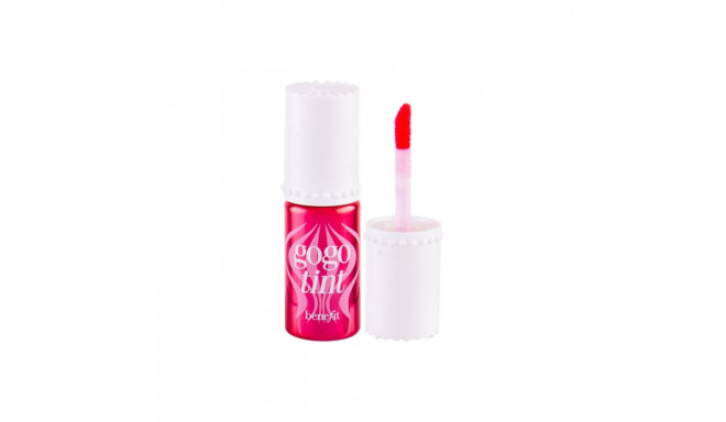 Benefit Gogotint (6ml)