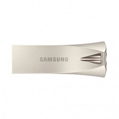 Samsung BAR Plus USB 3.1 Flash 128GB