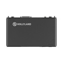 HOLLYLAND WIRELESS TALLY SYSTEM-4 LIGHTS