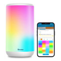 Govee Aura Smart table lamp Wi-Fi Govee Aura Smart table lamp Wi-Fi