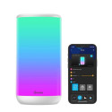 Govee Aura Smart table lamp Wi-Fi Govee Aura Smart table lamp Wi-Fi