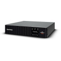 CyberPower UPS Line-Interactive 1500 VA 1500W PR1500ERT2U