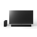 SOUNDBAR LG SG10TY (NEW 2024)