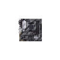 ASUS PRIME B550M-A WIFI II AMD B550 Socket AM4 micro ATX