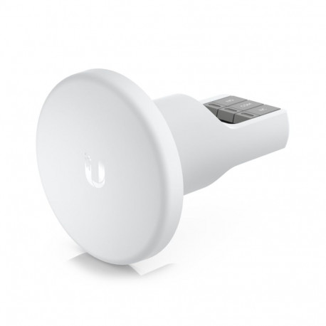 Ubiquiti hädaolukorra lukk UA-Rescue UniFi Access jaoks