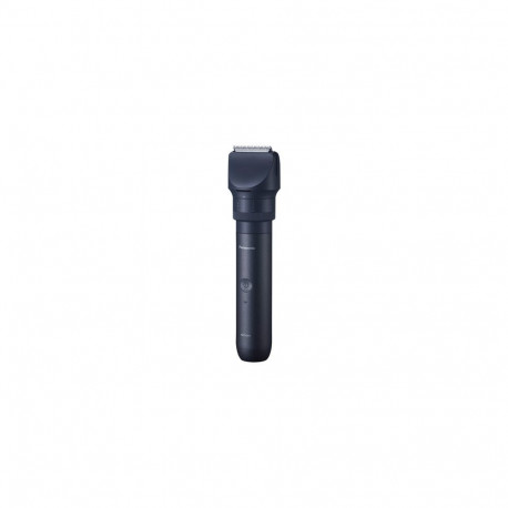 Panasonic XSHAPE PACK 1 IT sinine