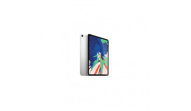 nevox NEVOGLASS iPad Air 13'' (M2) TG