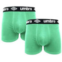 Umbro M underwear UMUM0197 2SP (L)