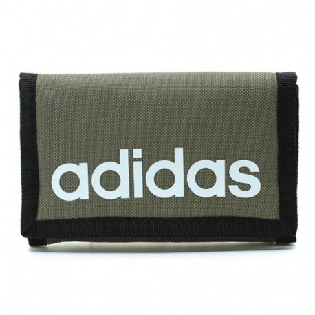 adidas Hoops IM1919 wallet (one size)
