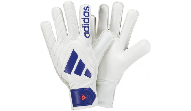 Adidas Copa GL CLB IX3835 goalkeeper gloves (10)